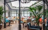 Туры в отель The Gonville Hotel