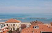 Туры в отель Mediterraneo