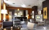 Туры в отель AC Hotel Los Vascos