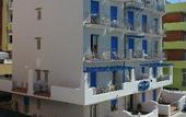 Туры в отель Residence Mediterraneo