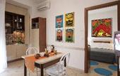 Туры в отель Residence Mediterraneo