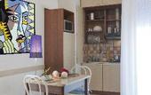 Туры в отель Residence Mediterraneo