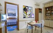 Туры в отель Residence Mediterraneo