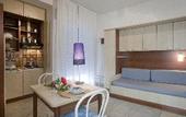 Туры в отель Residence Mediterraneo