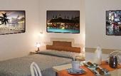 Туры в отель Residence Mediterraneo