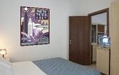 Туры в отель Residence Mediterraneo