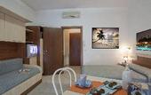 Туры в отель Residence Mediterraneo