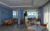 Туры в отель Mediterraneo