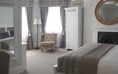 Туры в отель The Clerk & Well Pub & Rooms