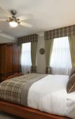 Туры в отель The Clerk & Well Pub & Rooms
