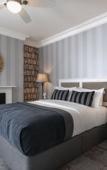 Туры в отель The Clerk & Well Pub & Rooms