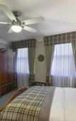 Туры в отель The Clerk & Well Pub & Rooms