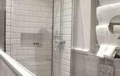 Туры в отель The Clerk & Well Pub & Rooms