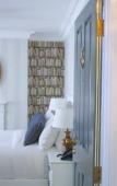 Туры в отель The Clerk & Well Pub & Rooms
