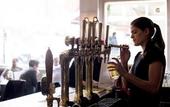 Туры в отель The Clerk & Well Pub & Rooms