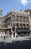 Туры в отель The Clerk & Well Pub & Rooms