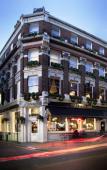Туры в отель The Clerk & Well Pub & Rooms