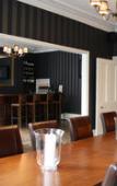 Туры в отель The Clerk & Well Pub & Rooms