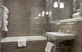 Туры в отель The Clerk & Well Pub & Rooms