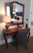 Туры в отель The Clerk & Well Pub & Rooms