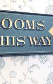 Туры в отель The Clerk & Well Pub & Rooms