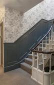 Туры в отель The Clerk & Well Pub & Rooms