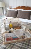 Туры в отель The Clerk & Well Pub & Rooms