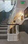 Туры в отель The Clerk & Well Pub & Rooms