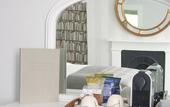 Туры в отель The Clerk & Well Pub & Rooms