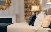 Туры в отель The Clerk & Well Pub & Rooms