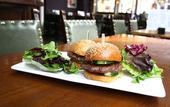 Туры в отель The Clerk & Well Pub & Rooms