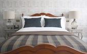 Туры в отель The Clerk & Well Pub & Rooms