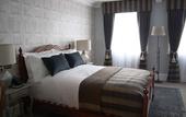 Туры в отель The Clerk & Well Pub & Rooms