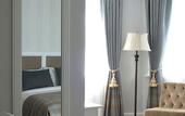 Туры в отель The Clerk & Well Pub & Rooms