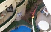 Туры в отель Mediterraneo Apartments