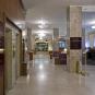 Туры в отель Mediterraneo Grand Hotel Florence, оператор Anex Tour