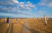 Туры в отель Mediterraneo