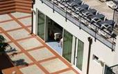 Туры в отель Mediterraneo Hotel Marina di Cecina
