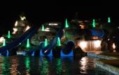 Туры в отель Mediterraneo Park Roquetas de Mar