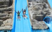 Туры в отель Mediterraneo Park Roquetas de Mar