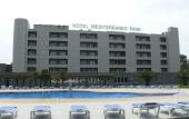 Туры в отель Mediterraneo Park