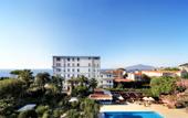 Туры в отель Mediterraneo Sorrento