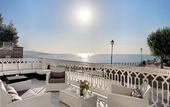 Туры в отель Mediterraneo Sorrento