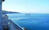 Туры в отель Mediterraneo Sorrento