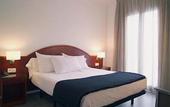 Туры в отель Hotel Mediterrani