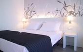 Туры в отель Hotel Mediterrani