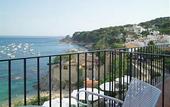 Туры в отель Hotel Mediterrani