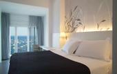 Туры в отель Hotel Mediterrani