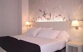 Туры в отель Hotel Mediterrani