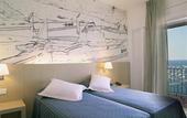Туры в отель Hotel Mediterrani